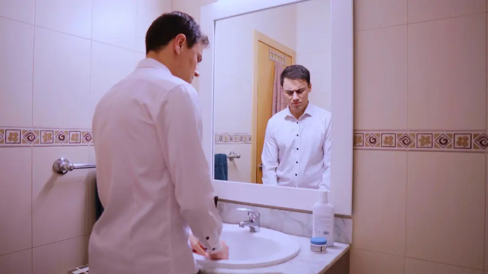 Bathroom Remodeling Mistakes to Avoid