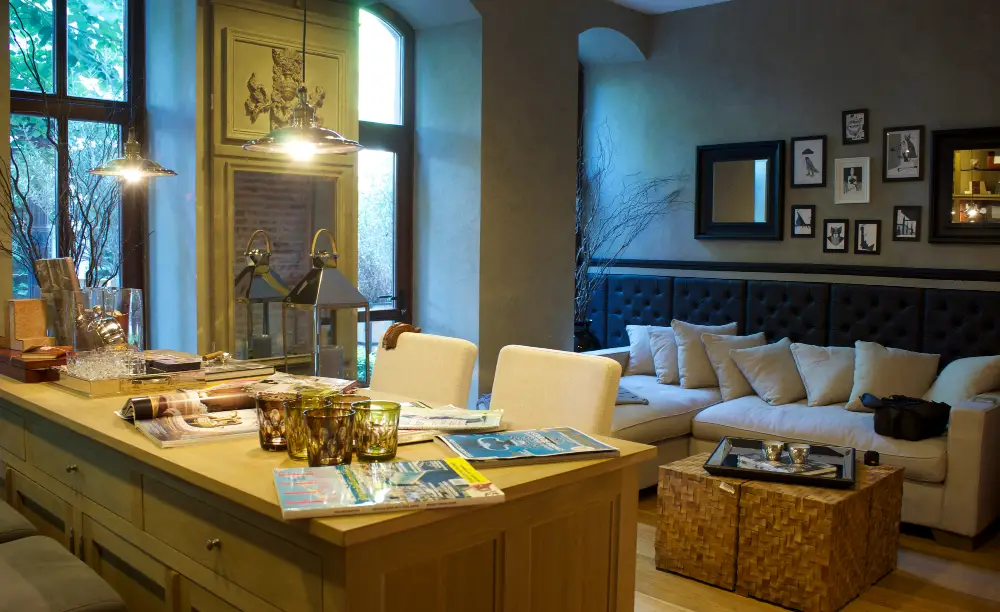 Top Home Remodeling Trends in 2026