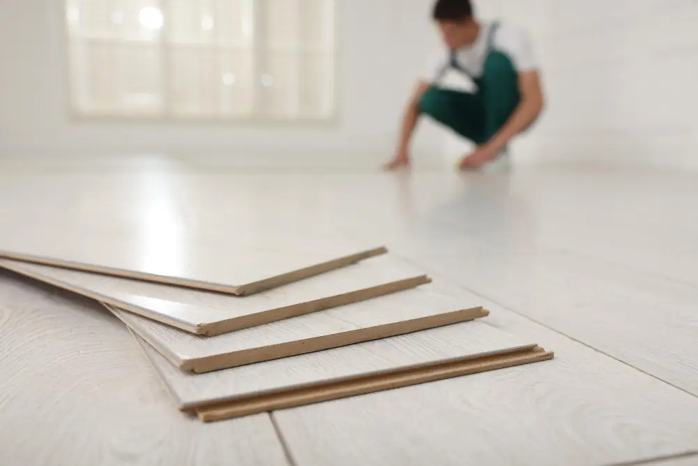 Best Flooring Options for Home Remodels